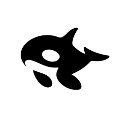 Orca Initiative Logo