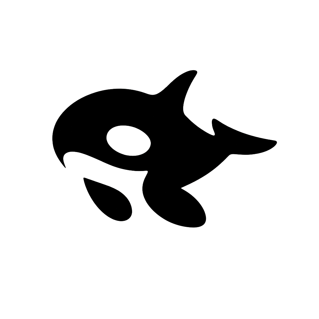 theorcainitiative.org favicon